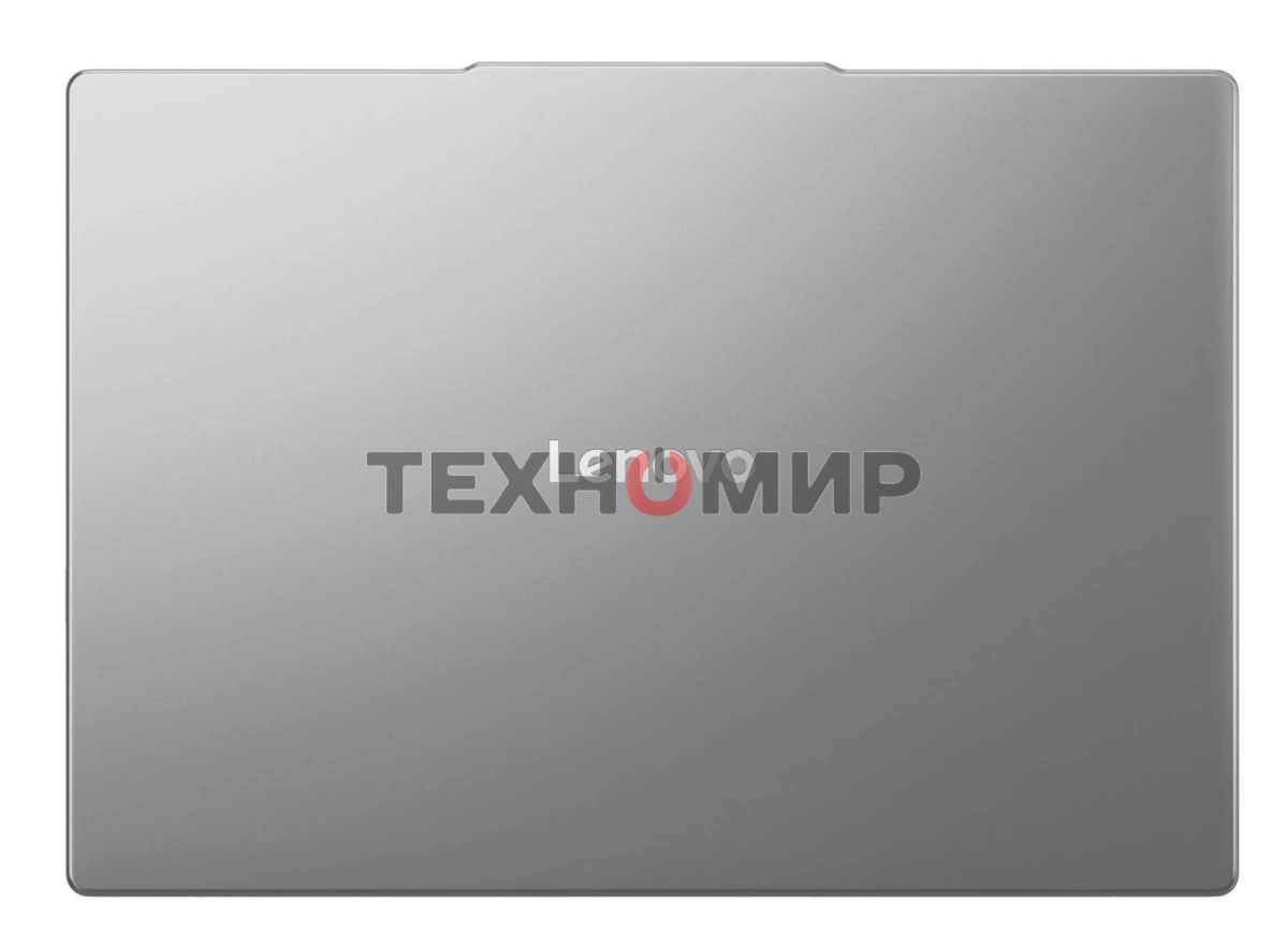 Ноутбук Lenovo IdeaPad Slim 5 14IRH10R 14
