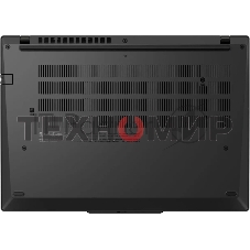 Ноутбук Lenovo ThinkPad T14 G5 Core Ultra 7 155U 16Gb SSD 512Gb Intel Graphics 14