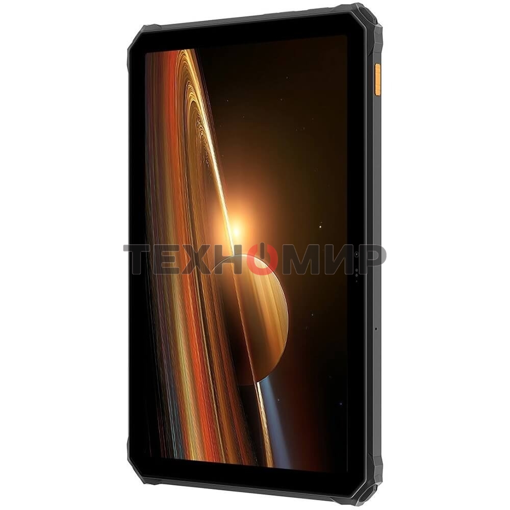 Планшет Blackview ACTIVE 7 11