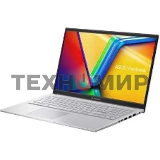 Ноутбук ASUS X1504VA-BQ2684 15.6