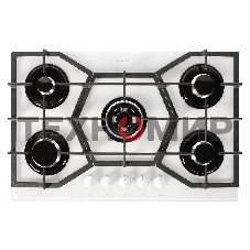 Газовая варочная панель Gefest SG SN 2340 К22 14890001