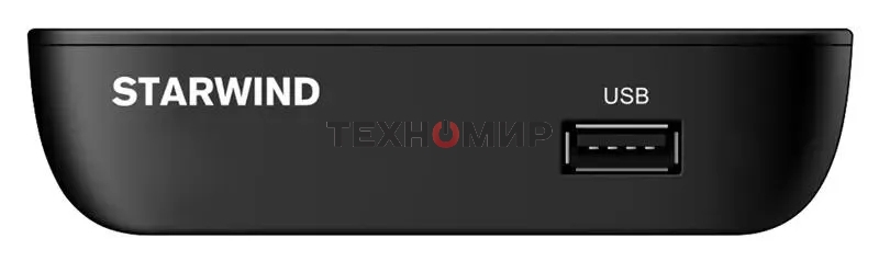 Телевизор Supra 32