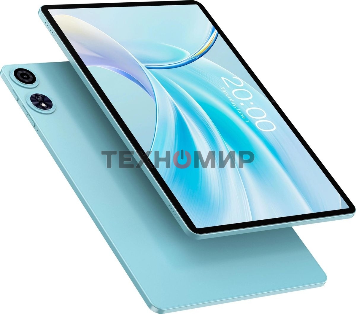 Планшет Teclast P50 Case 10.95