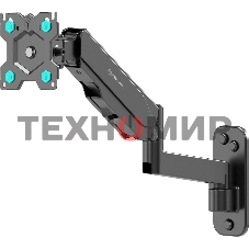 Кронштейн (держатель) ONKRON G150 для телевизора 13