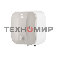 Водонагреватель Electrolux EWH 15 Q-bic O НС-1147764