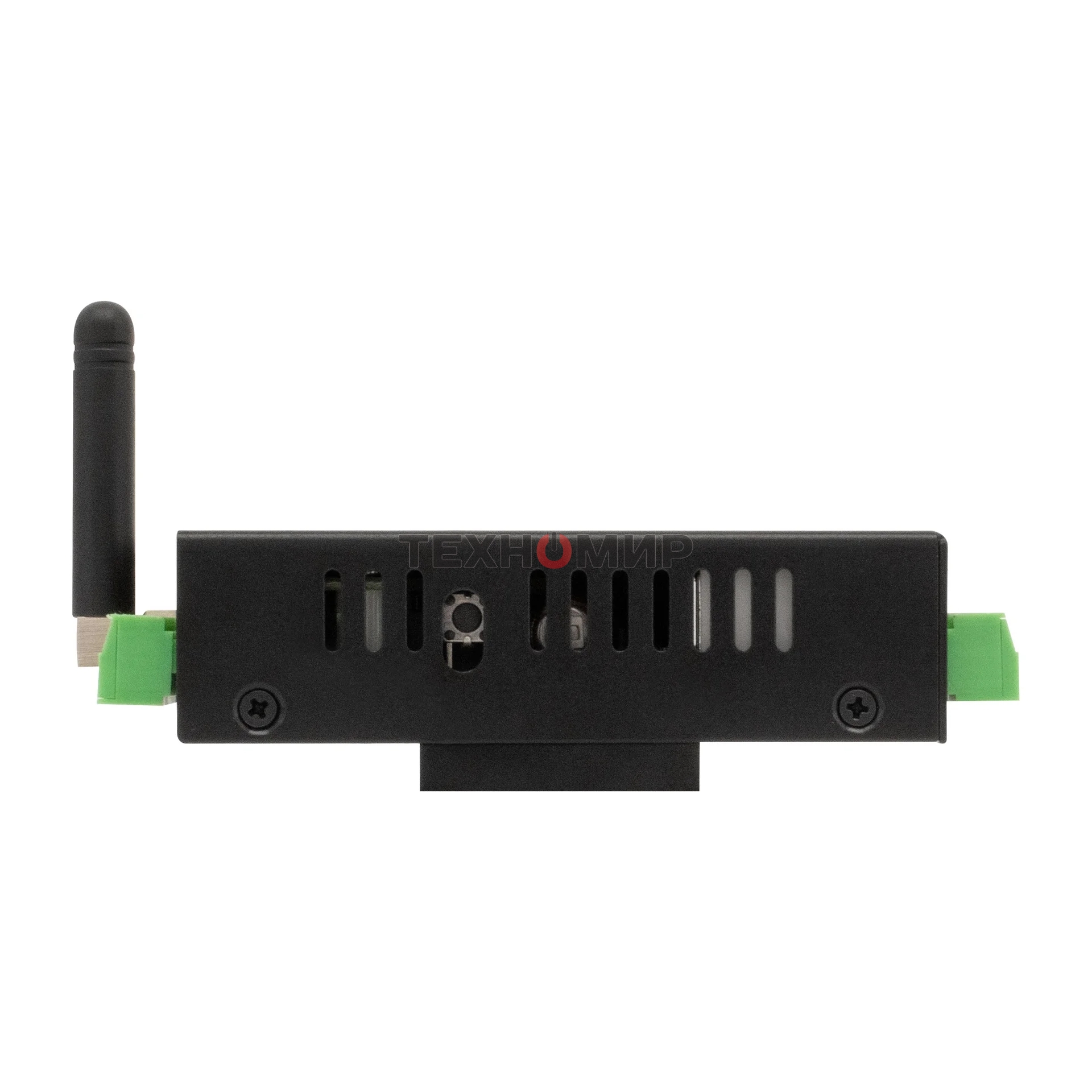 Устройство удаленного контроля и управления SNR-ERD-4s-GSM