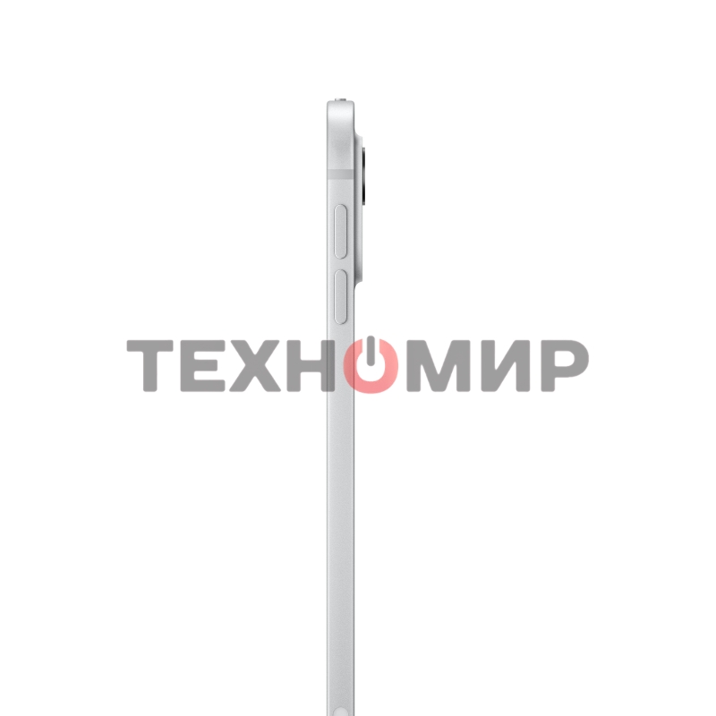 Планшет Apple iPad Pro 2024 A2836 11