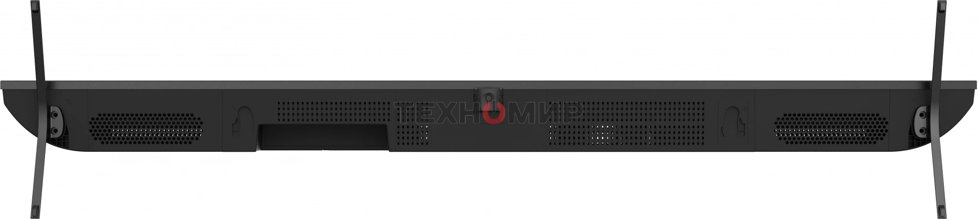 Телевизор Digma 50