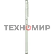 Смартфон Samsung Galaxy SM-A366E A36 5G, 8/128Gb, лайм