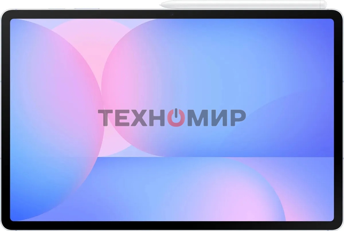 Планшет Samsung Samsung Galaxy Tab S10 FE+ SM-X626B 13.1