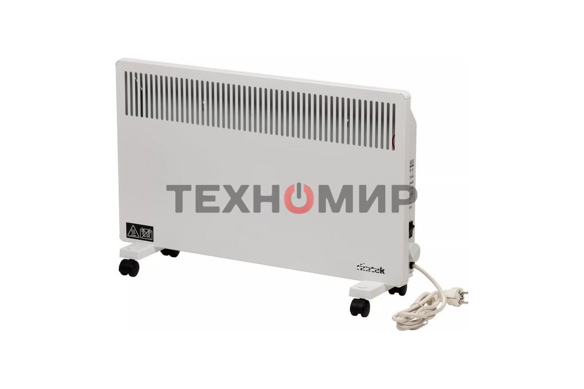 Конвектор электрический HINTEK Standart 1000 04.05.01.214595