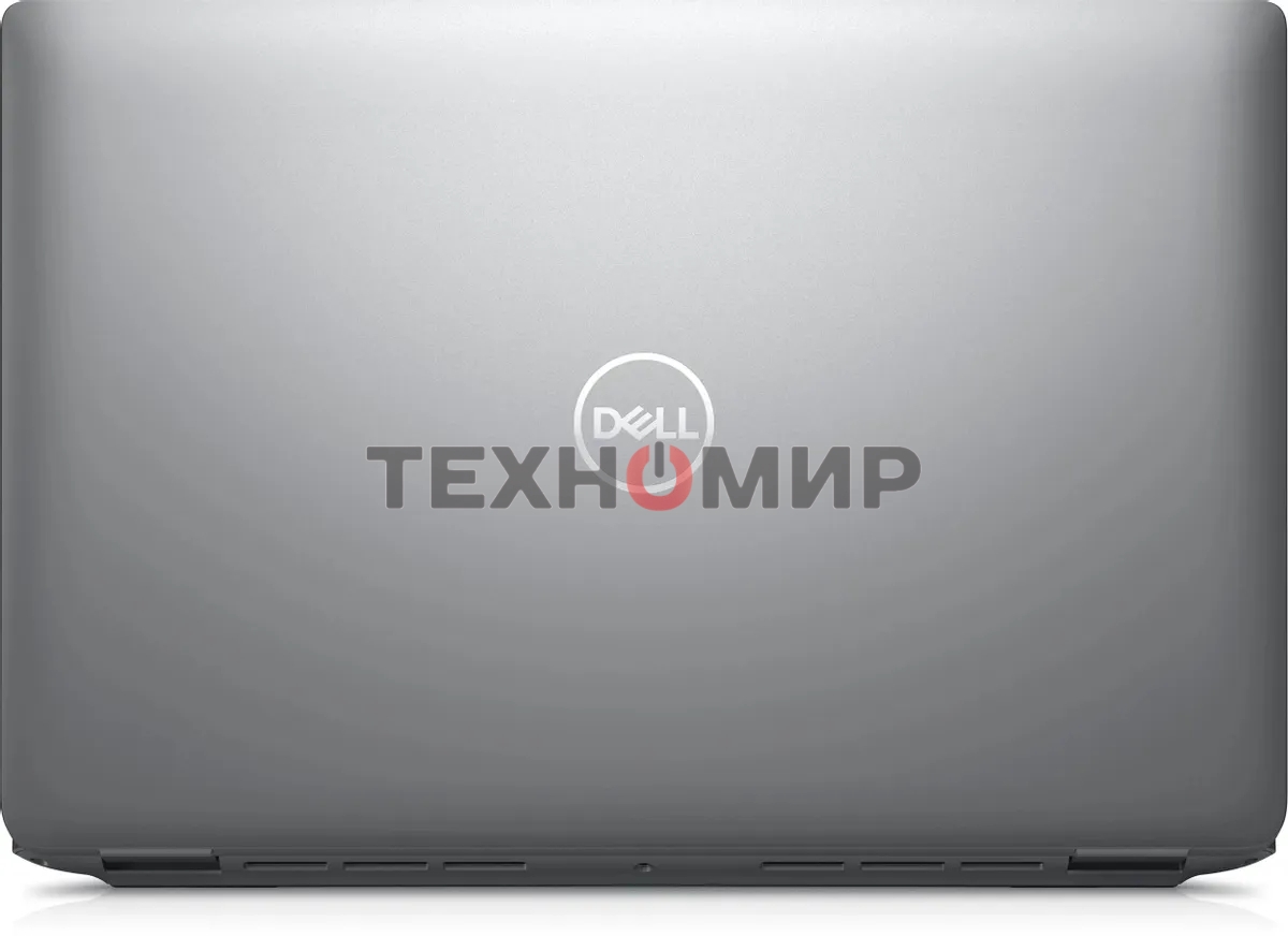 Ноутбук Dell Latitude 5450 Core Ultra 7 155H 16Gb SSD512Gb Intel Arc 14