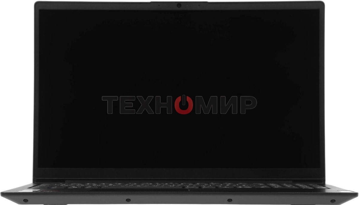 Ноутбук 15.6