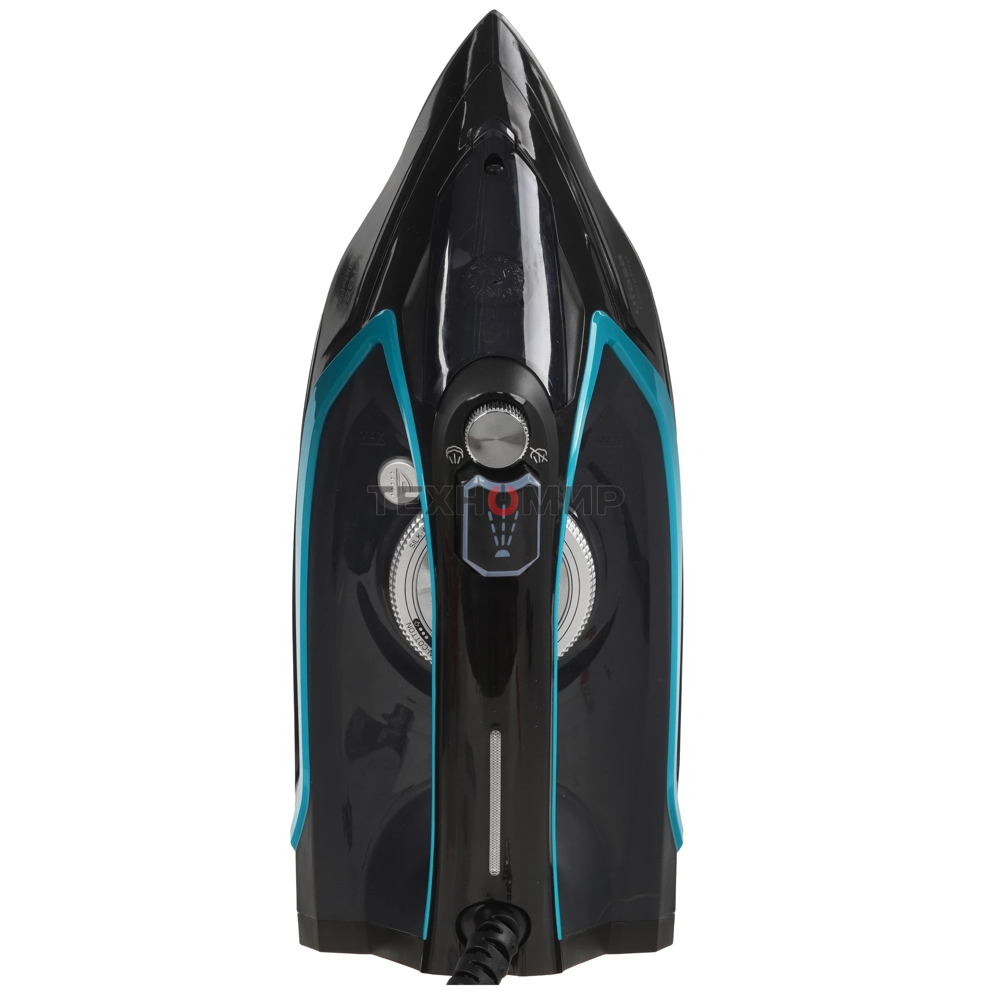 Утюг Ufesa PV2600 GLIDEPRO