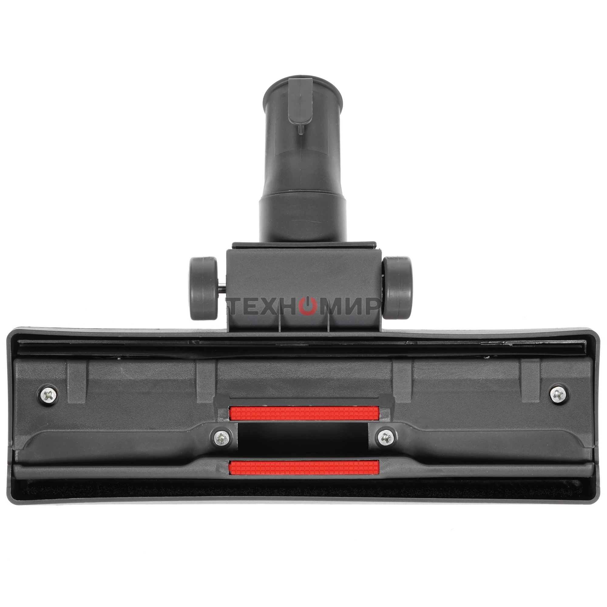 Пылесос Sakura SA-8312R красный/серый, 300/1600 Вт, уборка сухая, пылесборник контейнер 1.5 л