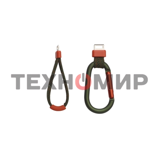 Колонка портативная JBL FLIP 7 камуфляж 25W 1.0 BT 1800mAh (JBLFLIP7SQUAD)