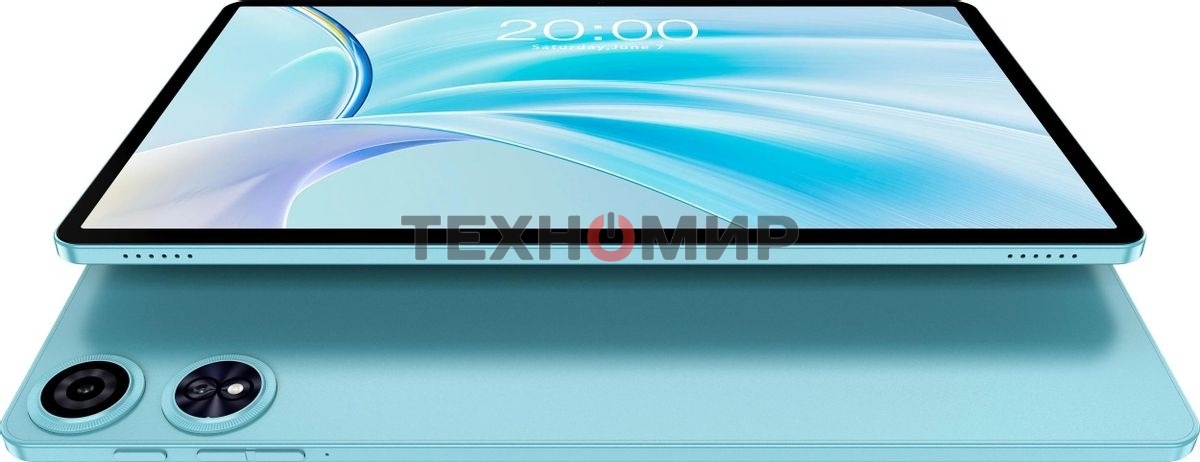 Планшет Teclast P50 Case 10.95