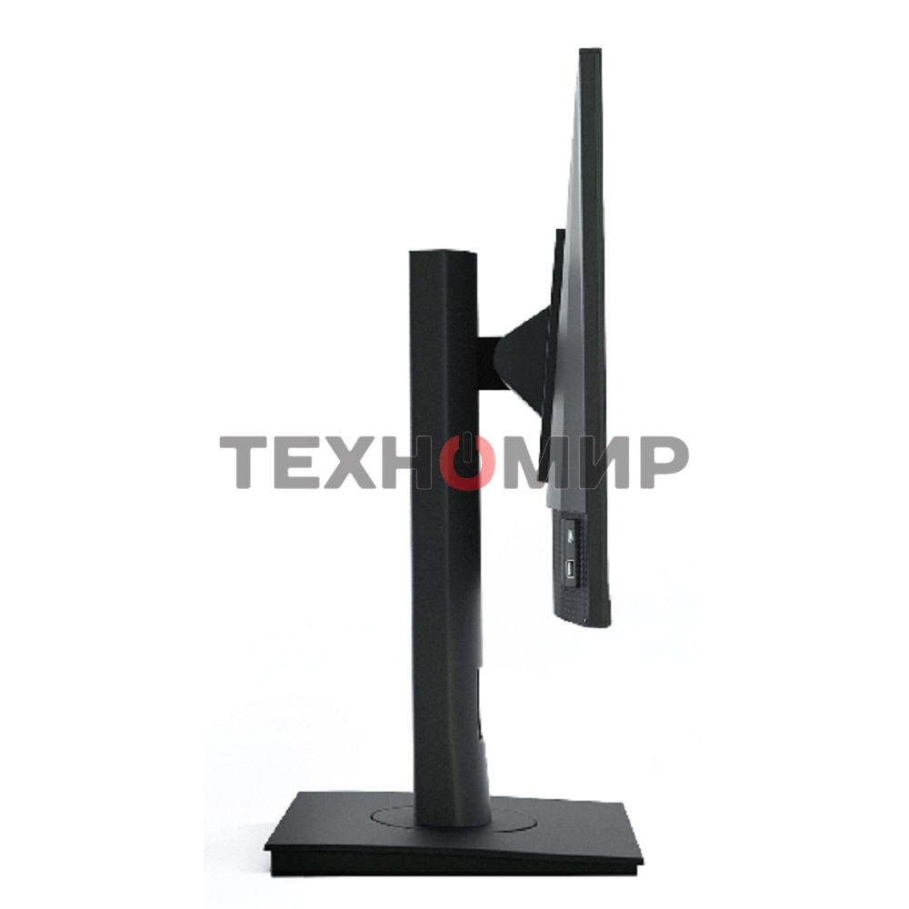 Монитор 27