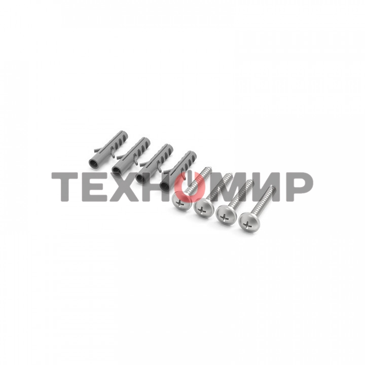 Маршрутизатор/RB5009UPr+S+OUT Wired router 2.5 Gigabit Ethernet, Gigabit Ethernet White