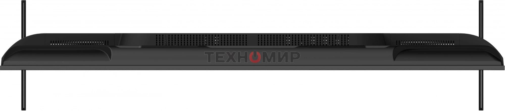 Телевизор Digma 50