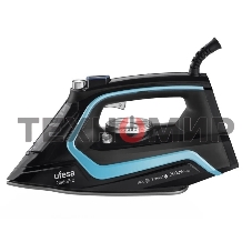 Утюг Ufesa PV2600 GLIDEPRO