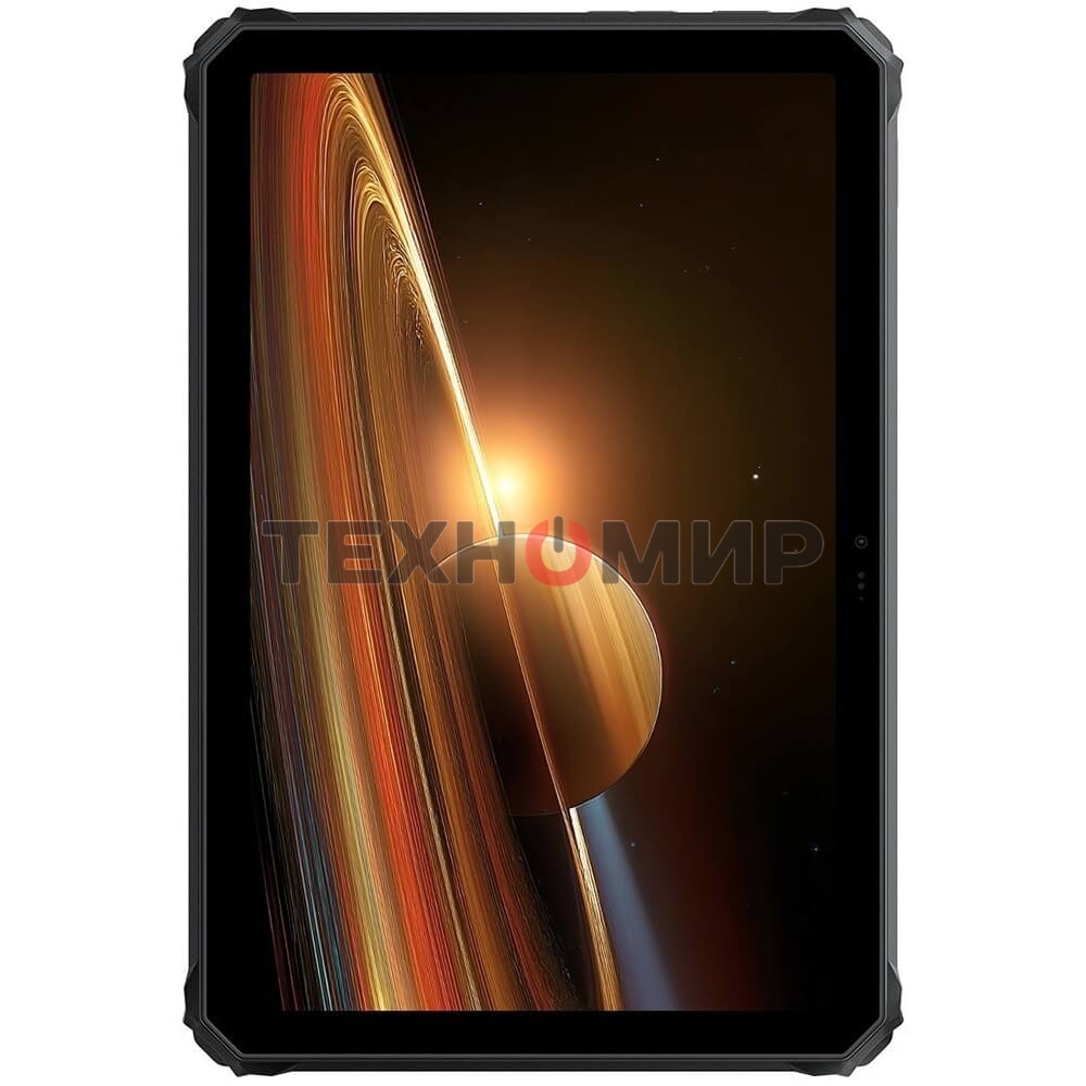 Планшет Blackview ACTIVE 7 11