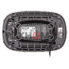 Тостер Sencor STS 6055RS