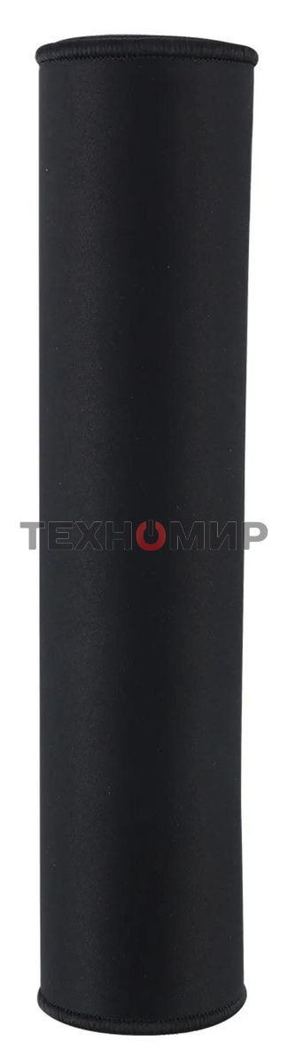 Коврик для мыши Acer OMP211 Средний 350x280x3мм черный