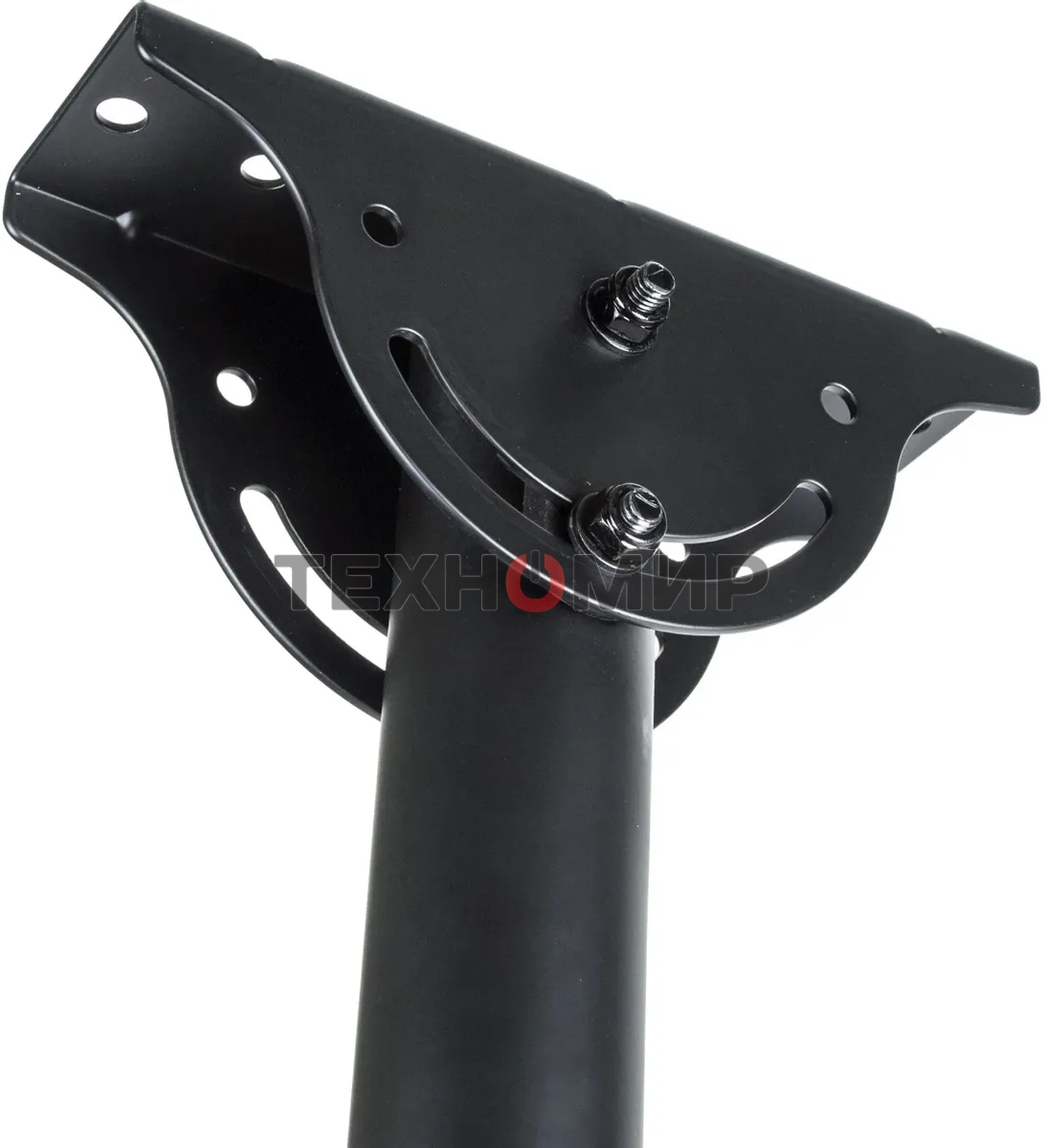 Кронштейн для телевизора Arm Media LCD-1650 черный, 15