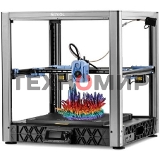 Принтер 3D Sovol SV08