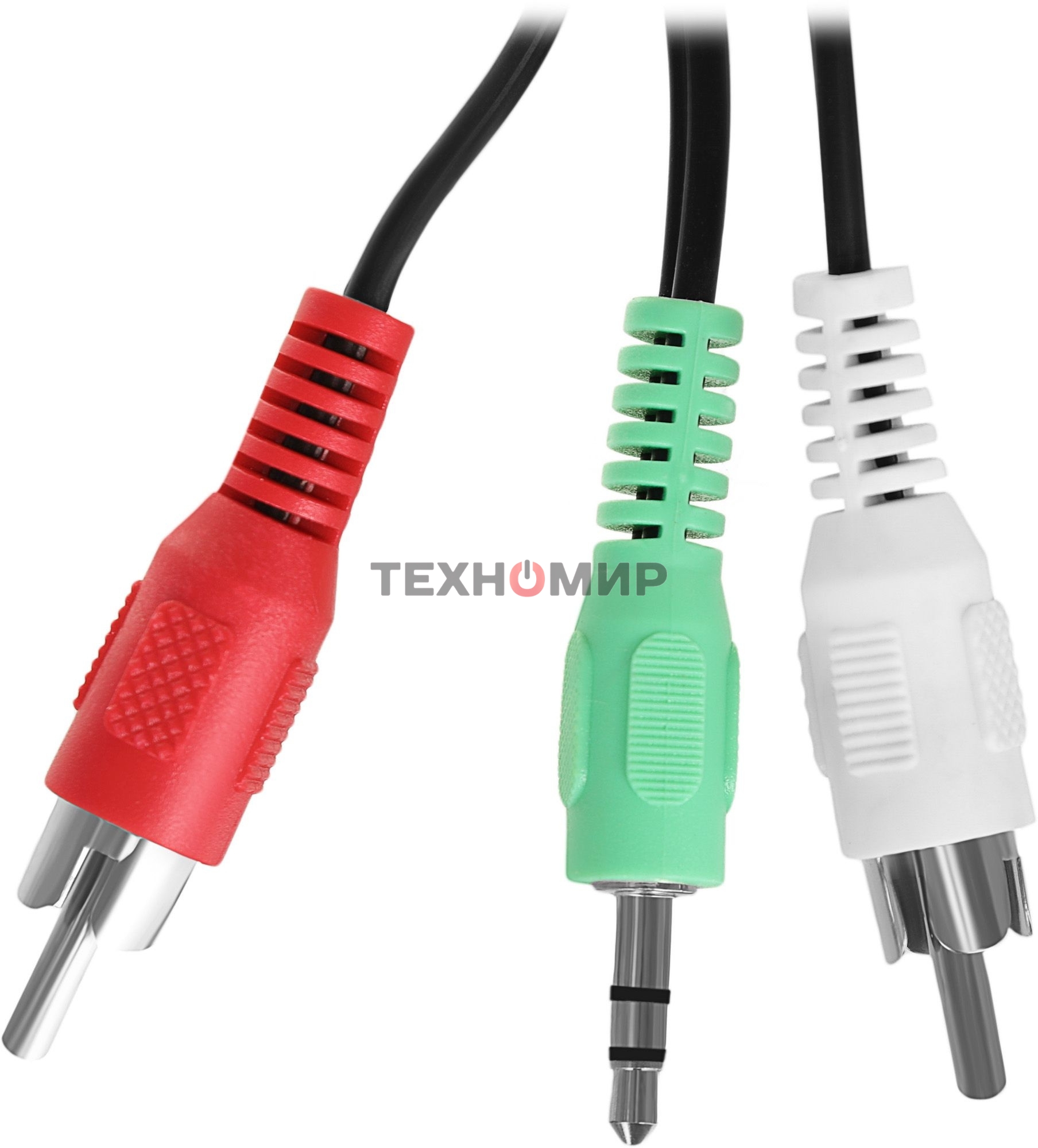 Акустическая система Oklick OK-166 BT 2.0 черный 40Вт