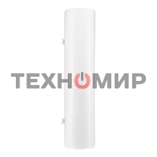 Водонагреватель Ballu BWH/S 80 Rodon SP