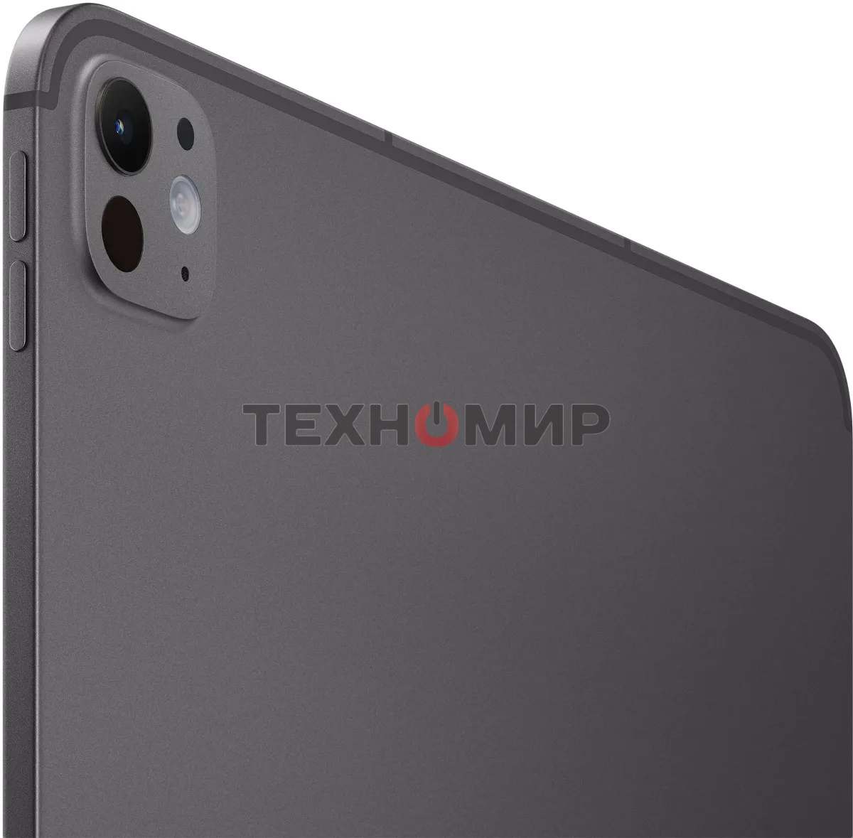 Планшет Apple iPad Pro 2024 A2926 13