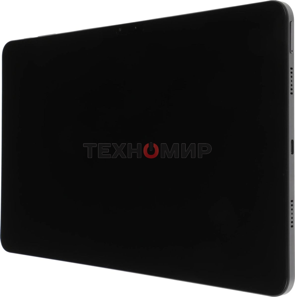 Планшет Teclast T60 8/256Gb серый