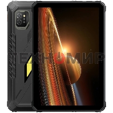 Планшет Blackview ACTIVE 7 11