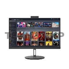 Платформа моноблока PM238MQ-i1/PM238LQ-i1 ABR DISPLAY 23.8 FULL HD (БЕЗ МАТ ПЛАТЫ)