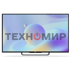 Телевизор Polar 43