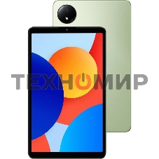 Планшет Xiaomi Redmi Pad SE 8.7