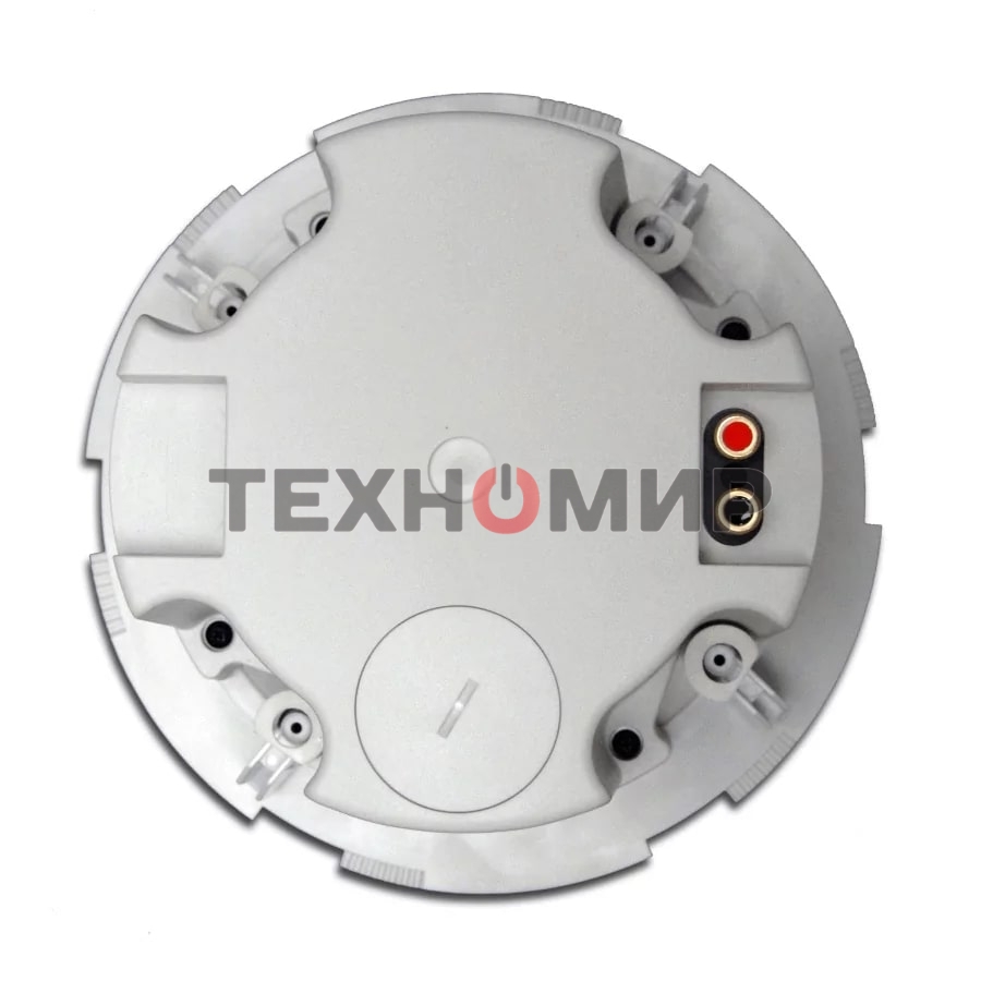 Короб Current Audio CS65BC для встраиваемых акустических систем серии CS, для динамиков 6.5