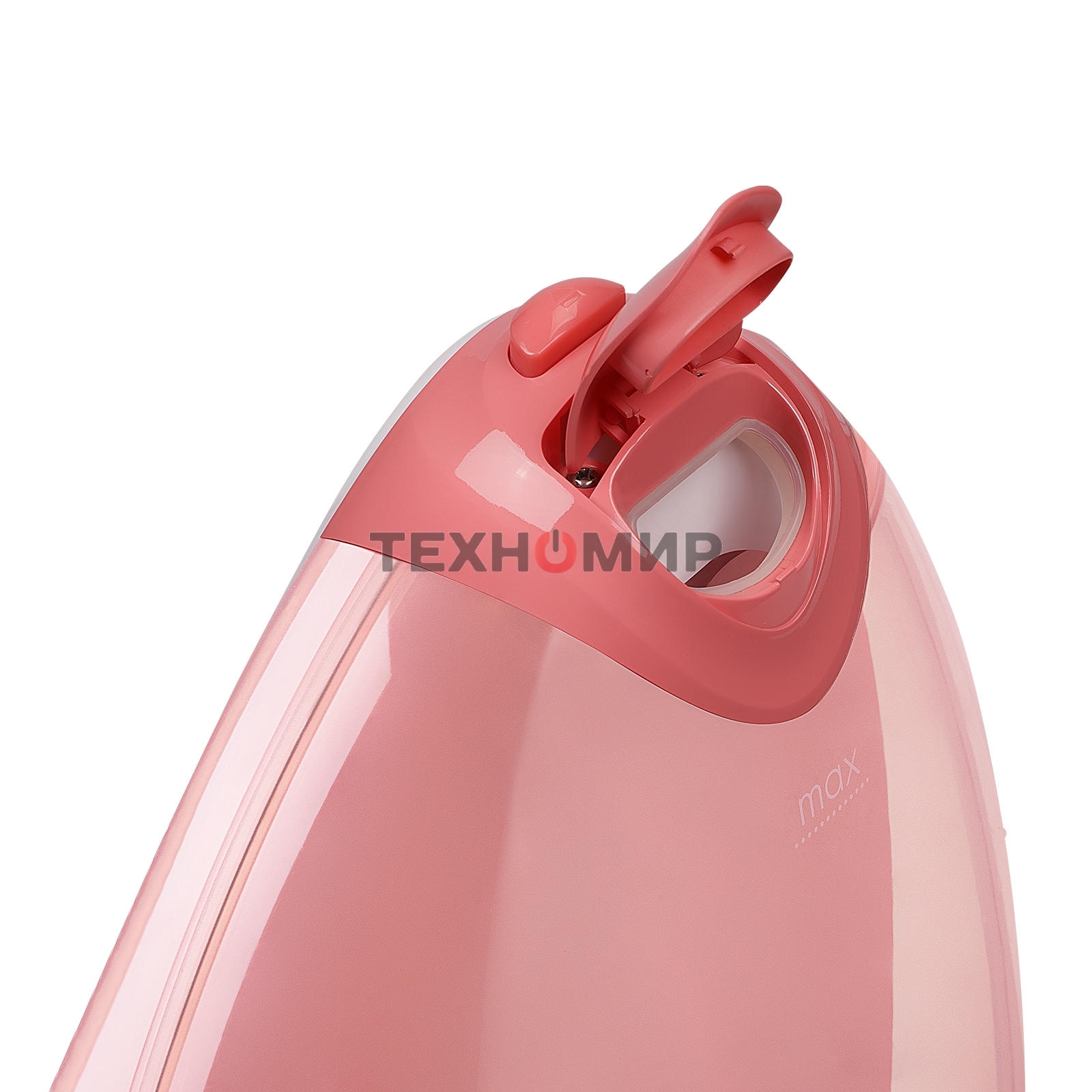 Парогенератор GALAXY GL 6171