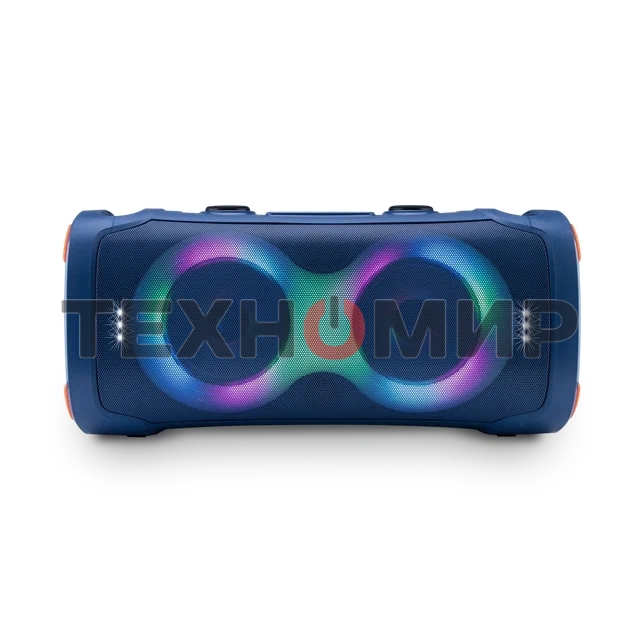 Акустическая колонка ELTRONIC (30-85) DANCE BOX 900 - колонка 06