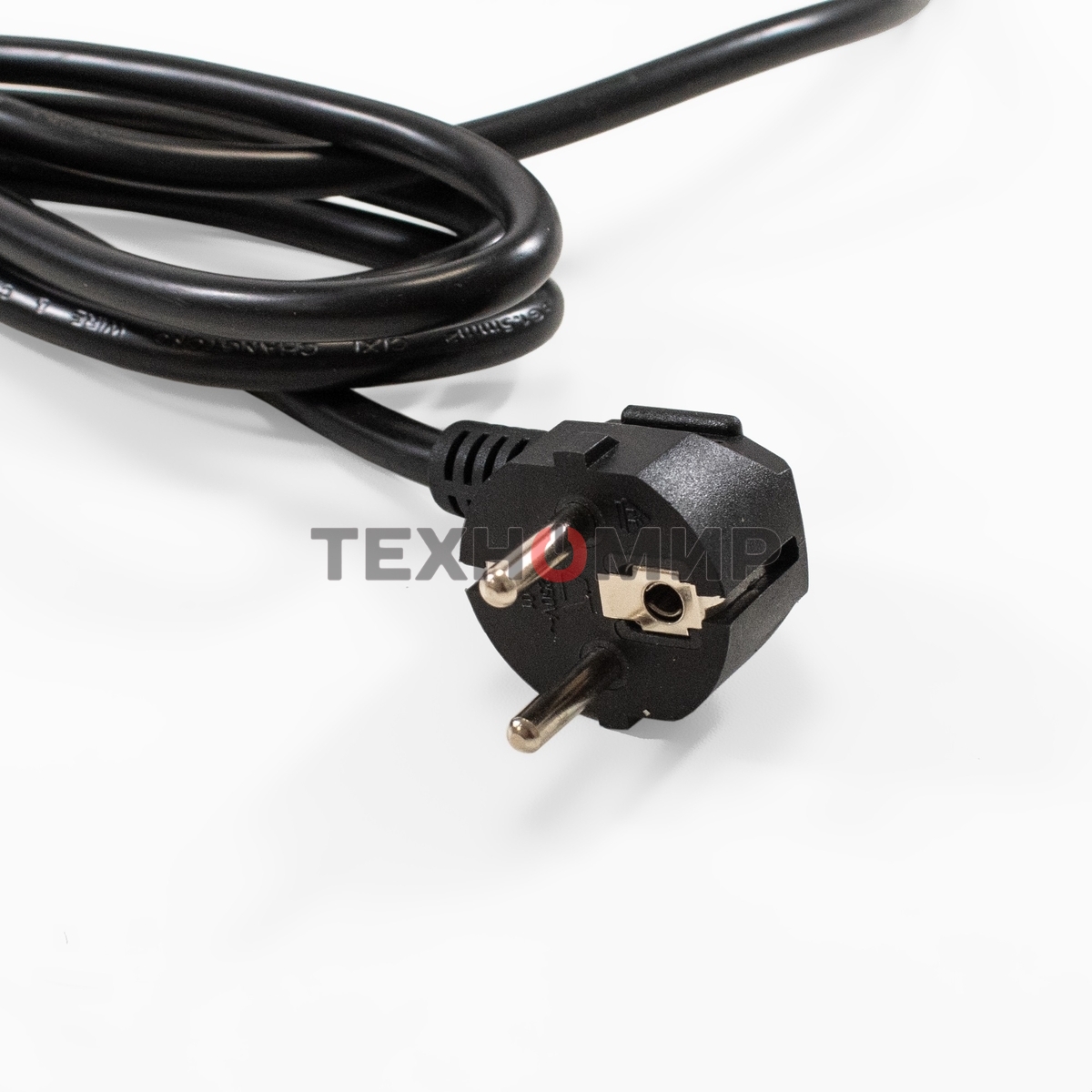 Комплект Источник бесперебойного питания EX295990RUS + батарея 40Aч EX282976RUS 4шт (инвертор, синус, для котла) ExeGate SineTower SZ-3000.LCD.AVR.3SH.1C13.RJ.USB <3000VA/2400W, чистый синусоида, LCD дисплей, AVR, 3хSchuko+1хC13, RJ45/11, USB, линейно-инт