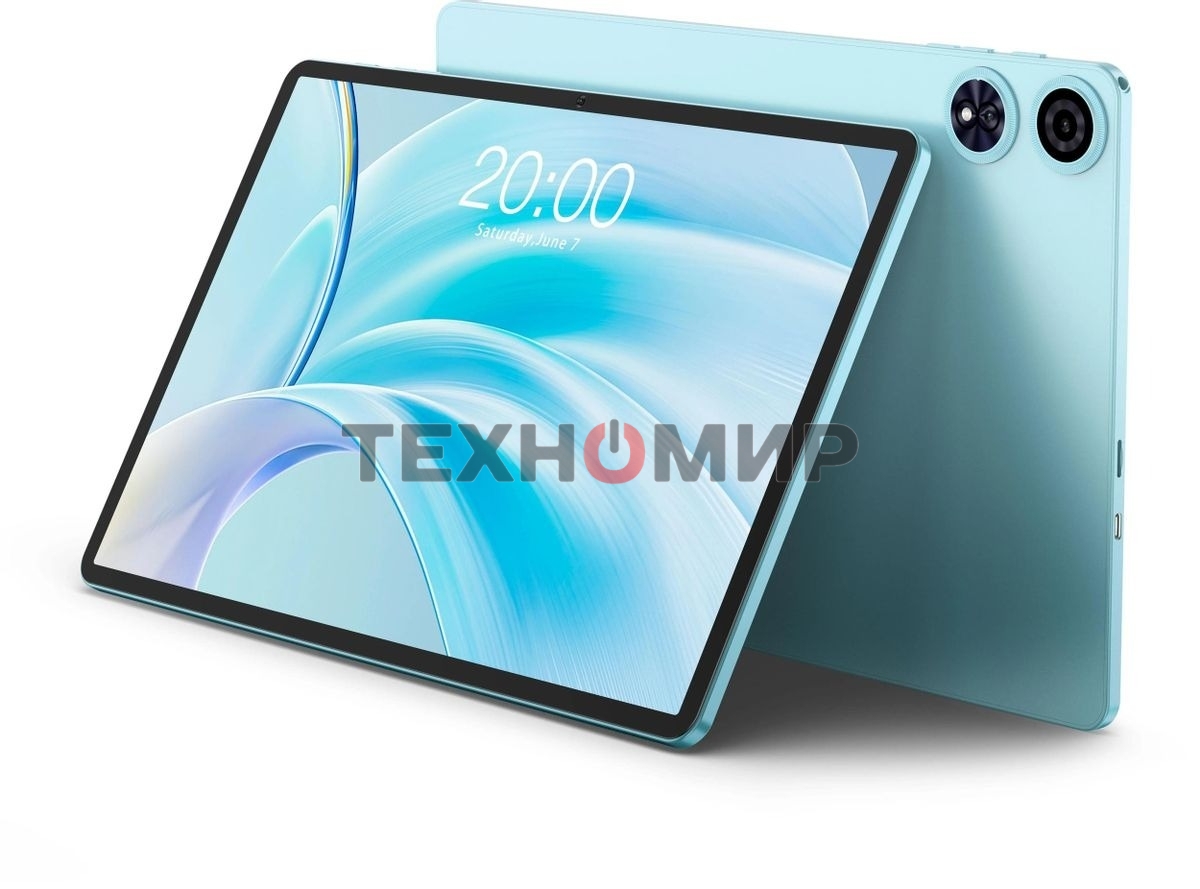 Планшет Teclast P50 Case 10.95