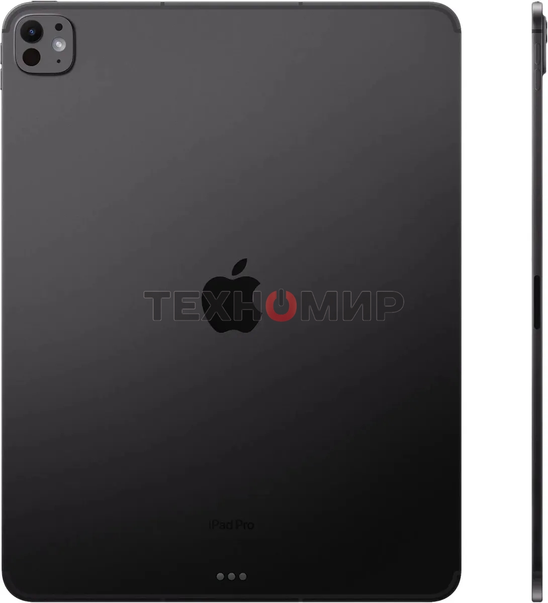Планшет Apple iPad Pro 2024 A2926 13