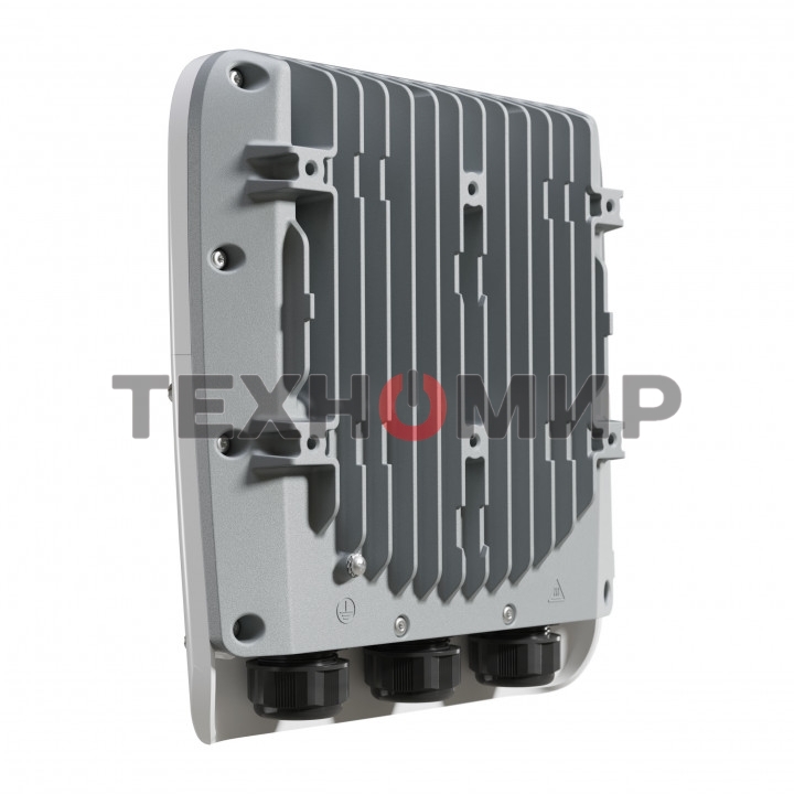 Маршрутизатор/RB5009UPr+S+OUT Wired router 2.5 Gigabit Ethernet, Gigabit Ethernet White