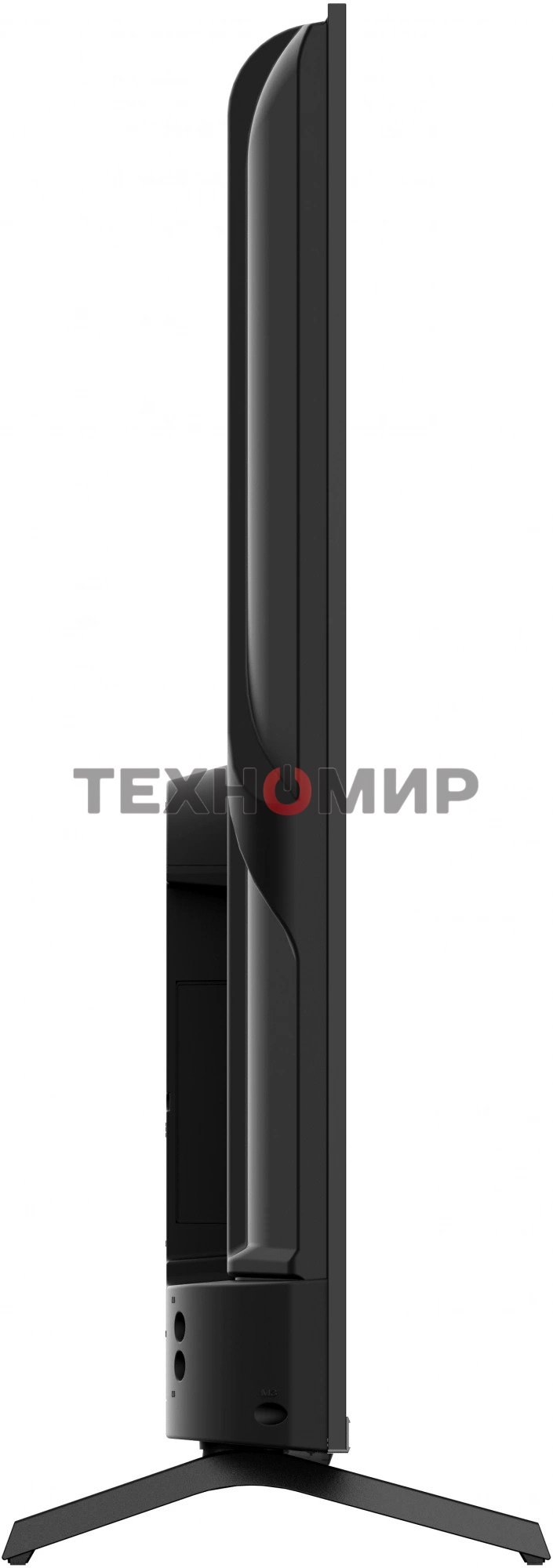 Телевизор Digma 50