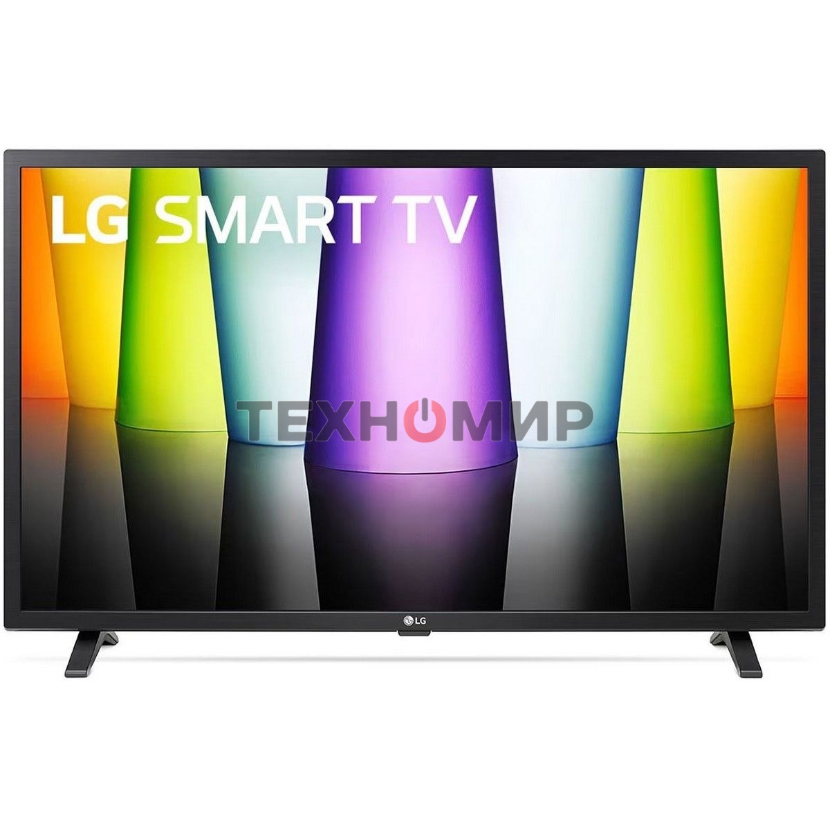 Телевизор LG 32