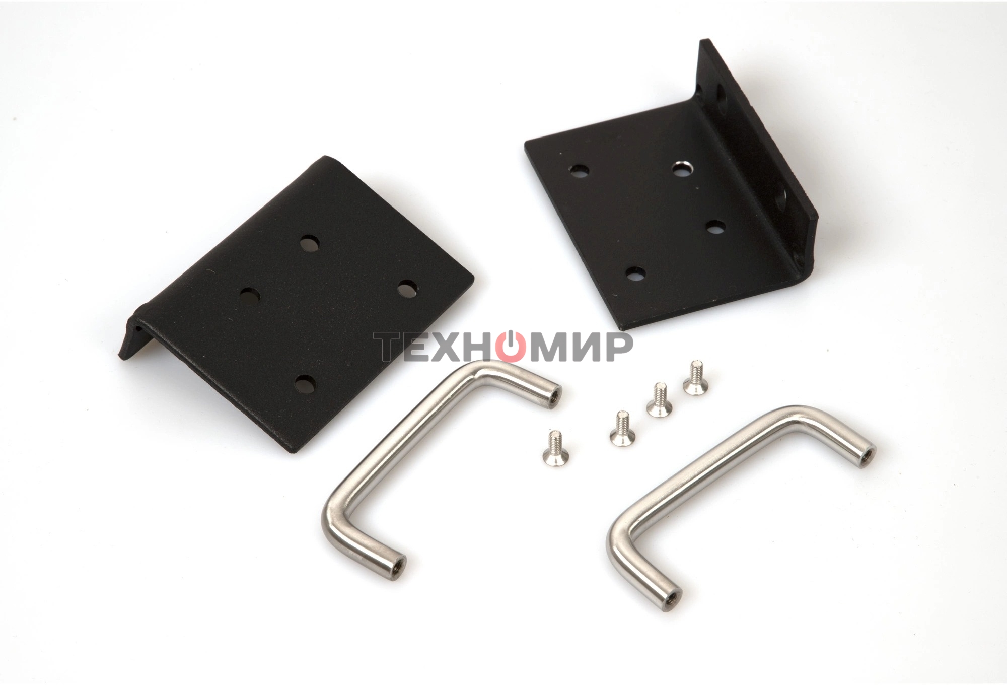 Источник бесперебойного питания Powercom Next, On-Line, 3000VA/3000W, Rack/Tower, 8*IEC320-C13 + 2*C19, LCD, Serial+USB, SmartSlot, подкл. доп. Батарей (2027233)