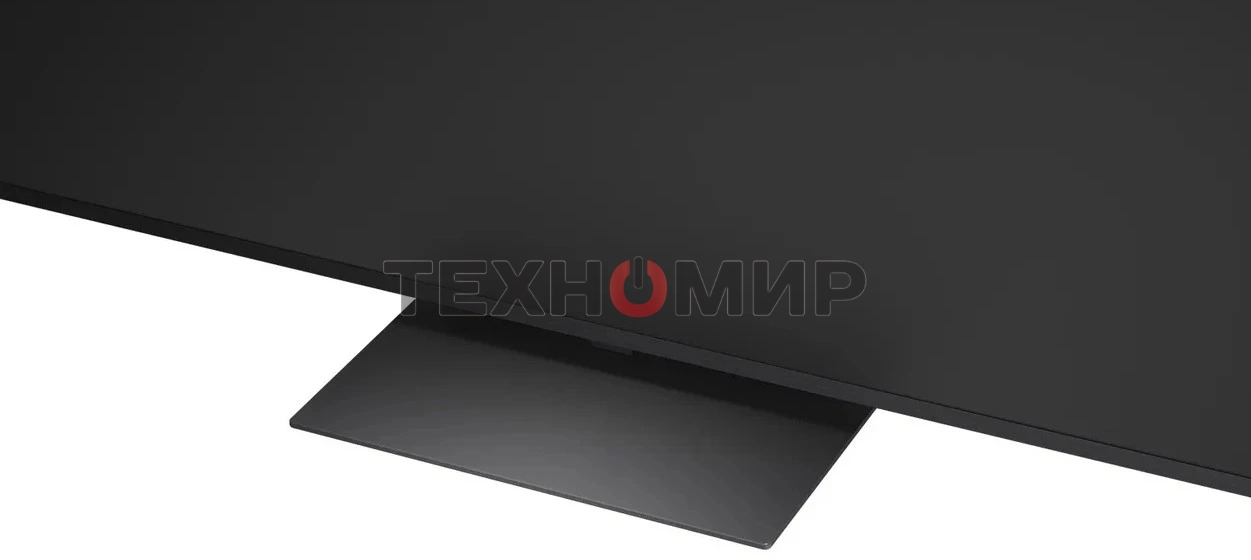 Телевизор LG 86