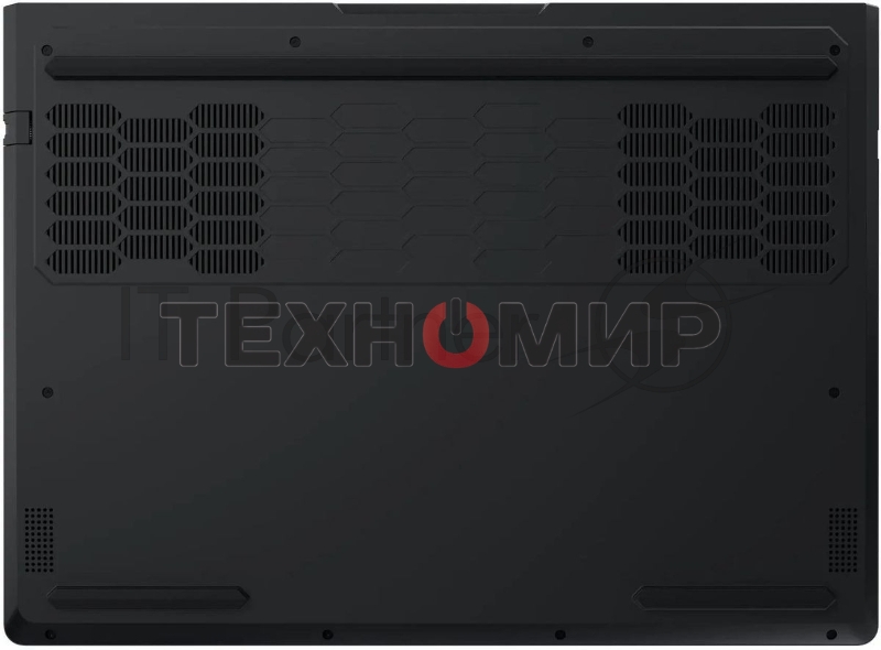 Ноутбук Lenovo Legion Pro 5 16IAX10 Core Ultra 9 275HX 32Gb SSD1Tb NVIDIA GeForce RTX 5060 8Gb 16